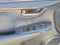 2015 Lexus NX 200t Base
