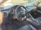 2015 Lexus NX 200t Base