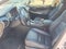 2015 Lexus NX 200t Base