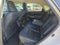 2015 Lexus NX 200t Base