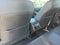 2015 Lexus NX 200t Base