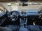 2015 Lexus NX 200t Base