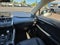 2015 Lexus NX 200t Base