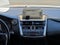 2015 Lexus NX 200t Base