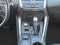 2015 Lexus NX 200t Base