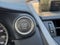2015 Lexus NX 200t Base
