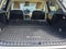2018 Lexus NX 300 Base