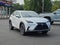 2018 Lexus NX 300 Base