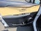 2018 Lexus NX 300 Base
