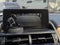 2018 Lexus NX 300 Base