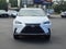 2018 Lexus NX 300 Base