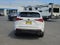 2018 Lexus NX 300 Base