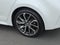 2021 Toyota Corolla Hatchback XSE