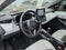 2021 Toyota Corolla Hatchback XSE