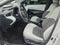 2021 Toyota Corolla Hatchback XSE