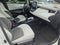 2021 Toyota Corolla Hatchback XSE