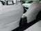 2021 Toyota Corolla Hatchback XSE