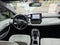 2021 Toyota Corolla Hatchback XSE
