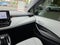 2021 Toyota Corolla Hatchback XSE