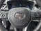 2021 Toyota Corolla Hatchback XSE