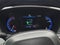 2021 Toyota Corolla Hatchback XSE