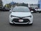 2021 Toyota Corolla Hatchback XSE