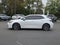 2021 Toyota Corolla Hatchback XSE