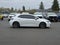 2021 Toyota Corolla Hatchback XSE