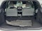 2021 Toyota Corolla Hatchback XSE
