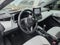 2021 Toyota Corolla Hatchback XSE