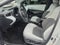 2021 Toyota Corolla Hatchback XSE