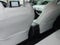 2021 Toyota Corolla Hatchback XSE