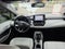 2021 Toyota Corolla Hatchback XSE