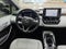 2021 Toyota Corolla Hatchback XSE
