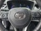 2021 Toyota Corolla Hatchback XSE