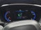 2021 Toyota Corolla Hatchback XSE