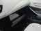 2021 Toyota Corolla Hatchback XSE