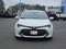 2021 Toyota Corolla Hatchback XSE