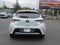2021 Toyota Corolla Hatchback XSE