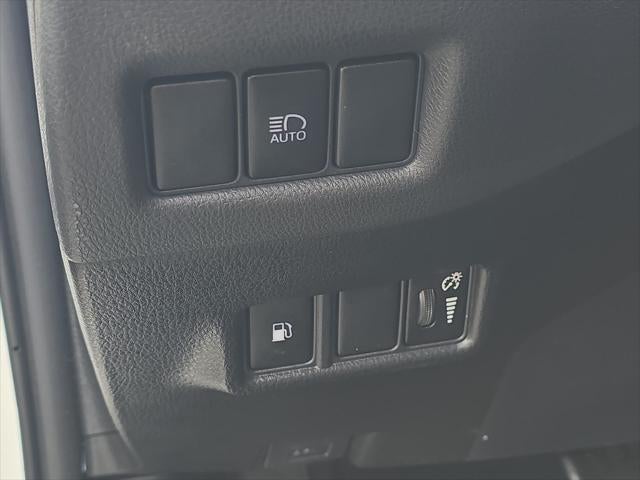 2021 Toyota C-HR Nightshade