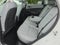 2019 Hyundai Kona Limited
