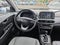 2019 Hyundai Kona Limited