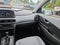 2019 Hyundai Kona Limited