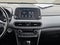 2019 Hyundai Kona Limited