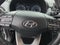 2019 Hyundai Kona Limited
