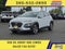 2019 Hyundai Kona Limited