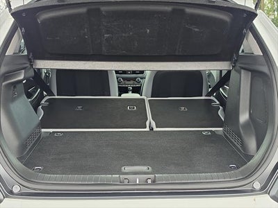 2019 Hyundai Kona Limited