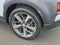 2019 Hyundai Kona Limited
