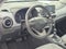 2019 Hyundai Kona Limited