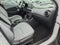 2019 Hyundai Kona Limited